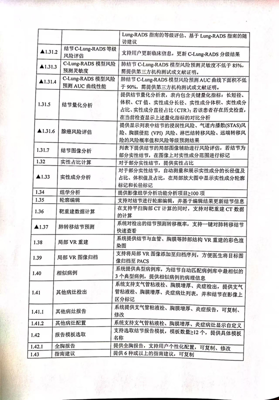 f13347cdab5fbf87fa5db8b34b72cb3.jpg