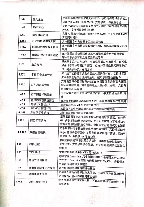 b72dfc0ac0a8d627b7a33bdd798c787.jpg